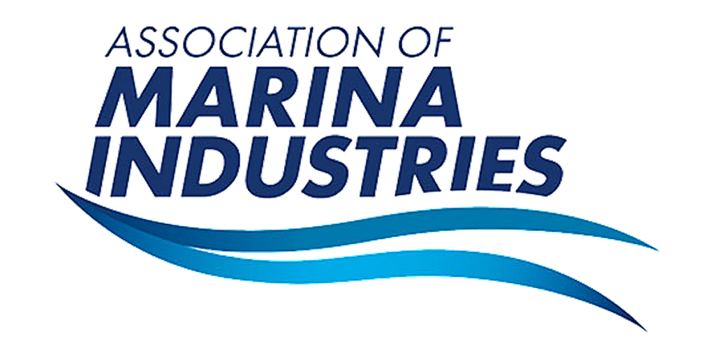 association of marine industries