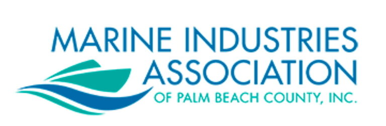 Marine Industries Association of Palm Beach County, Inc.