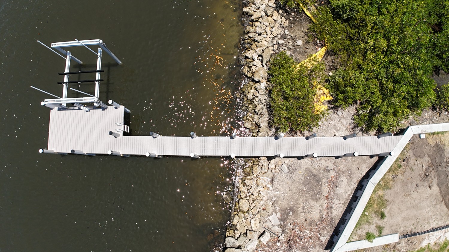 dji_fly_20240511_233904_0150_17504425656