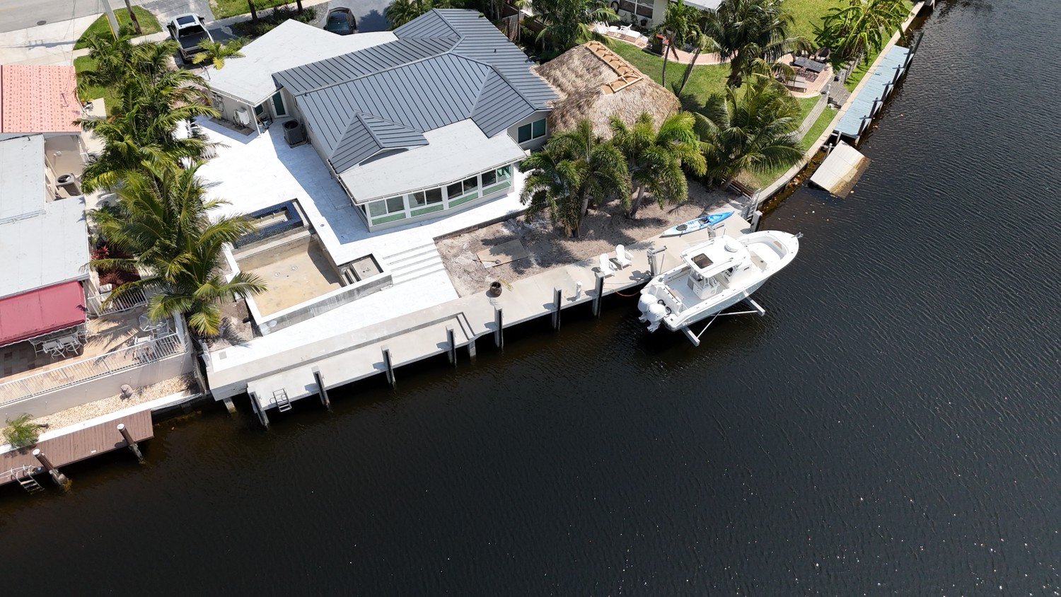 dji_fly_20241031_203610_0063_17448287807