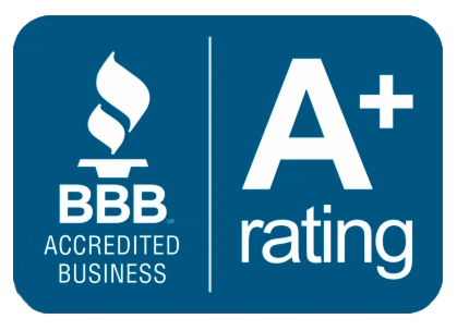 BBB Accredited Marine Construction Contractor